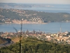 I > TRIESTE > Blick auf Triest 2