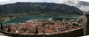 MNE > Bucht von Kotor MNE > Bucht von Kotor