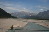 I > TAGLIAMENTO