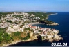 Ulcinj