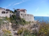 Stari Ulcinj 9