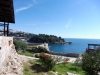 Stari Ulcinj 2