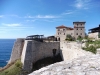 Stari Ulcinj 6