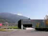 A > LIENZ > Agentum > Museum