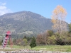 A > LIENZ > Agentum > Museum 6