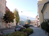 A > LIENZ > Zwangsaufenthalt 5 A > LIENZ > Zwangsaufenthalt 5