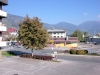 A > LIENZ > Zwangsaufenthalt 8 A > LIENZ > Zwangsaufenthalt 8
