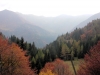 I>Plöckenpass im Herbst 10