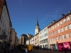 A > VILLACH > HAUPTPLATZ