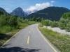 I > ALPE-ADRIA-RADWEG > Tarvisio