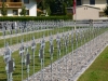 A > KÖTSCHACH-MAUTHEN > Heldenfriedhof 7
