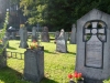 A > KÖTSCHACH-MAUTHEN > Heldenfriedhof 9