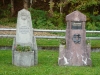 A > KÖTSCHACH-MAUTHEN > Heldenfriedhof 3