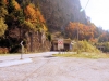 A > Plöckenpass > Zwischenstopp 7
