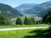 A > GERLOS > Zell am Ziller