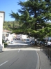 Soca Tal Slowenien 2 Soca Tal Slowenien 2