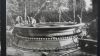 A > KÖTSCHACH-MAUTHEN > Antikriegsmuseum 8 A > KÖTSCHACH-MAUTHEN > Antikriegsmuseum 8