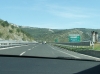 Rückreisedokumentation Koper-Triest 8 Rückreisedokumentation Koper-Triest 8