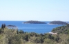 ROVINJ > AUSBLICK > Küste> Rovinji Centener