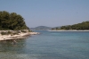 HVAR > herrliche Stille