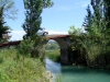 BACINSKA JEZERA > ADRENALINBRÜCKE > bei Mindale > Neretva > 020