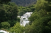 NATIONALPARK KRKA > Wasserfälle