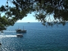 ROVINJ > Weitblick von St. Euphemia