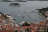 HVAR > Yachthafen