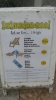 ZATON > Camping Village >  Pool > Preise für Extras