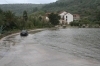 VELA LUKA > Land unter in der Bucht 10