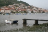 Vela Luka > Land unter > Hafen