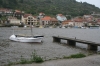 Vela Luka > Land unter > Hafen 2