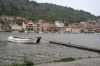 Vela Luka > Land unter > Hafen 4