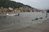 Vela Luka > Land unter > Hafen 5