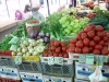 MAKARSKA > Markt in Makarska