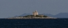 OREBIC > Leuchtturm vor der Küste