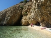 STARA BASKA > Fox Beach