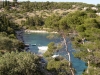 KORCULA > Bucht Stracinscica