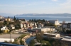 CRIKVENICA > Umgehungsstraße