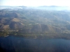 Zwischen Ston und Dubrovnik II. Zwischen Ston und Dubrovnik II.