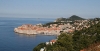 DUBROVNIK > Perle der Adria