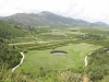 NERETVA-DELTA > Obstgärten des Neretva-Deltas