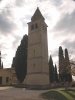 MARCANA MARCANA