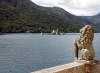 BUCHT VON KOTOR - Perast