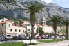 MAKARSKA