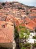 DUBROVNIK > nördliche Stadtmauer (2)