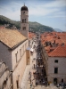 Dubrovnik > Stradun