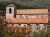 Dubrovnik > Altstadt