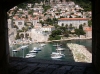Dubrovnik > Nordstadt und alter Hafen