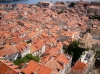 Dubrovnik >  nördliche Stadtmauer (3)